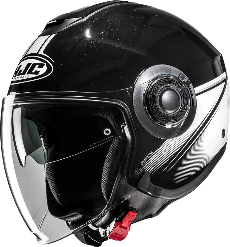 fc-moto-120260709223210504383