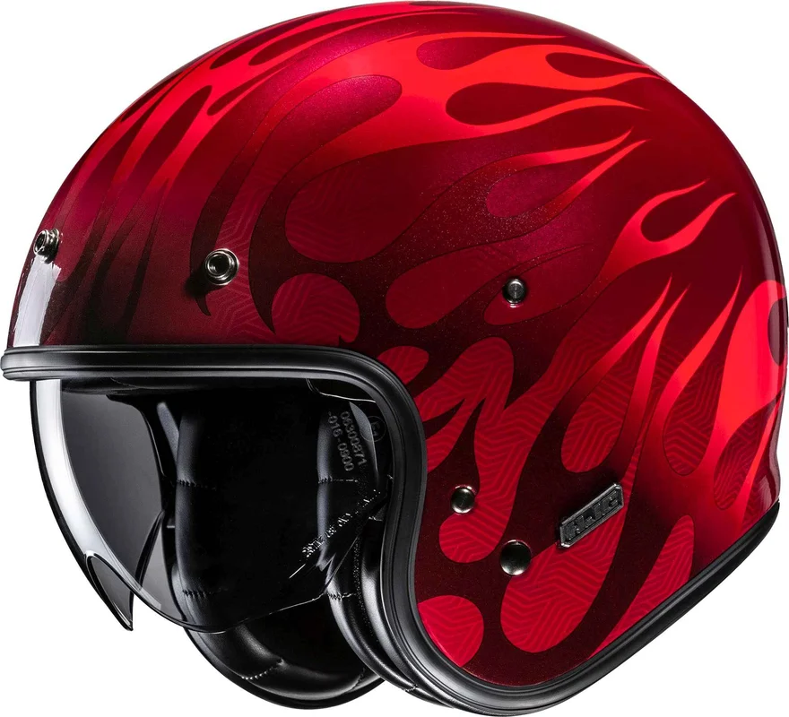fc-moto-120260709223235504458