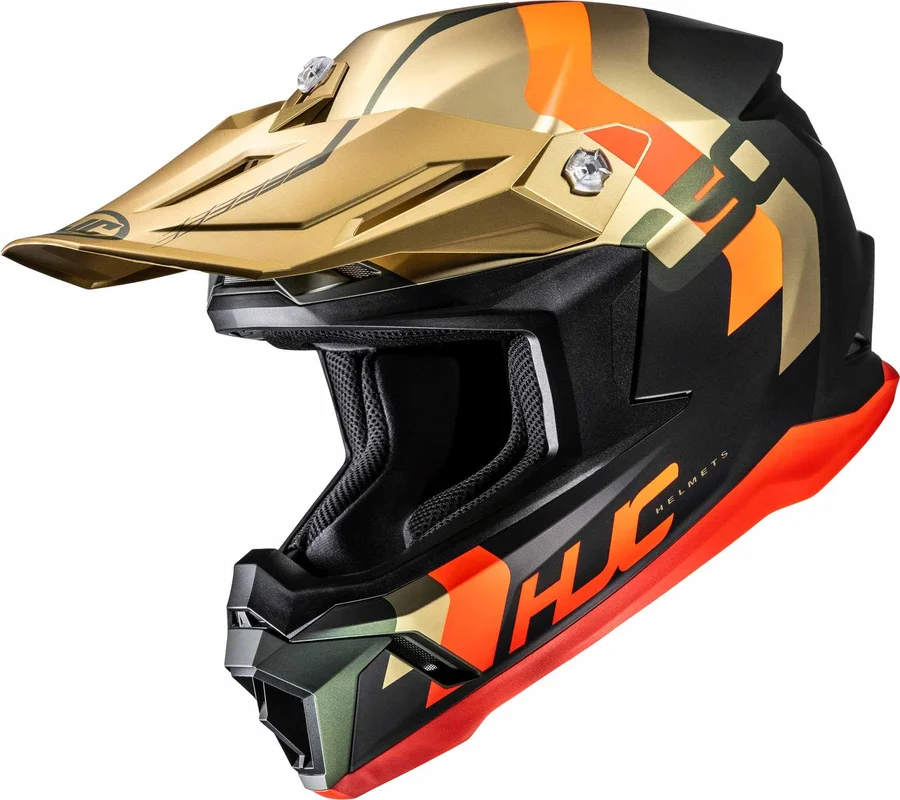 fc-moto-120260709223313504594