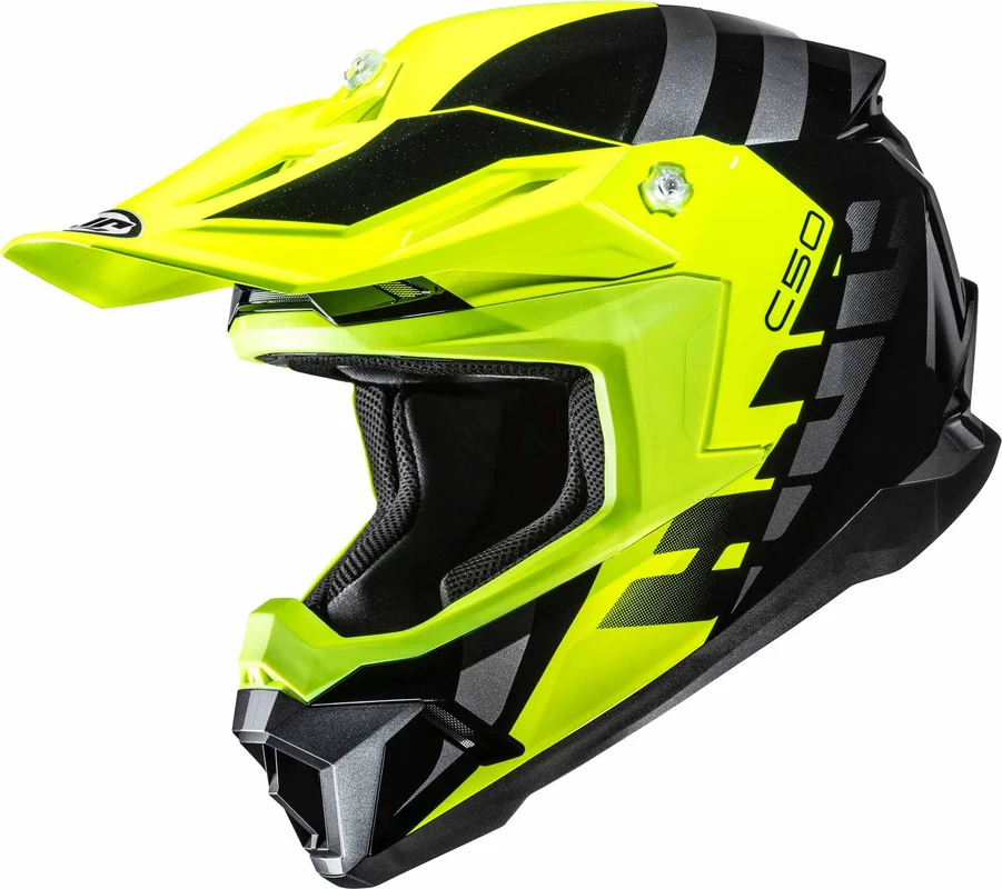 fc-moto-120260709223352504720