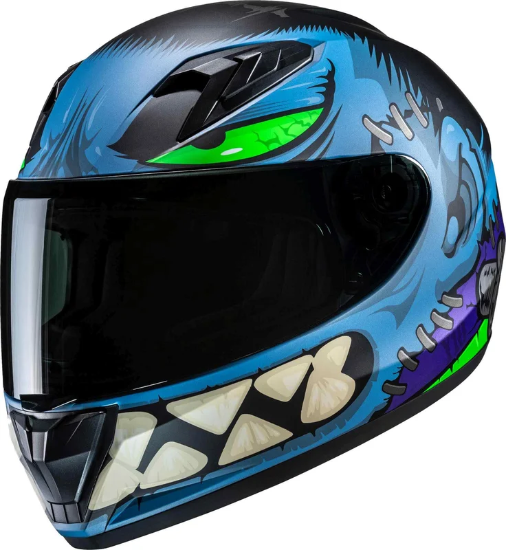 fc-moto-120260709223519504994