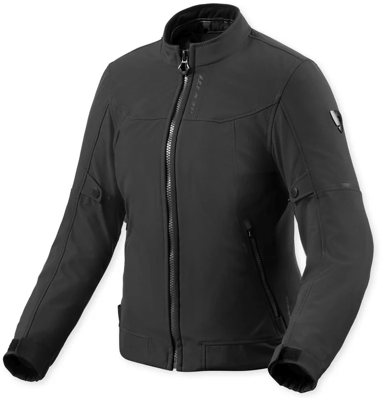 fc-moto-120260709224142506076