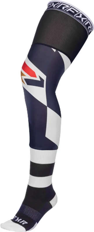 fc-moto-120260709224502506546
