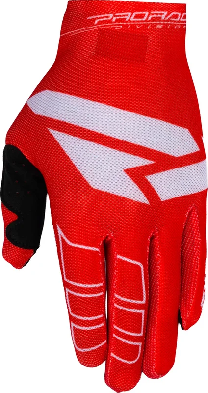 fc-moto-120260709224601506736