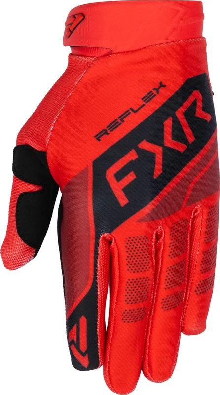 fc-moto-120260709224919507336