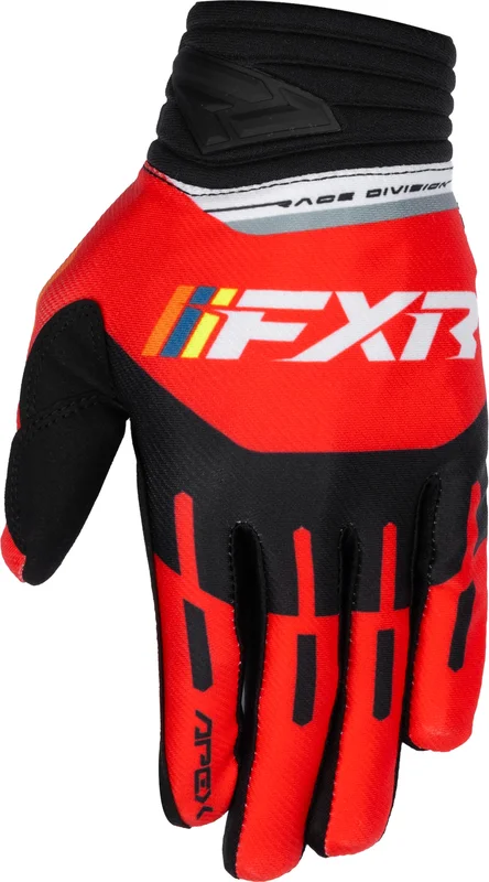 fc-moto-120260709225009507448
