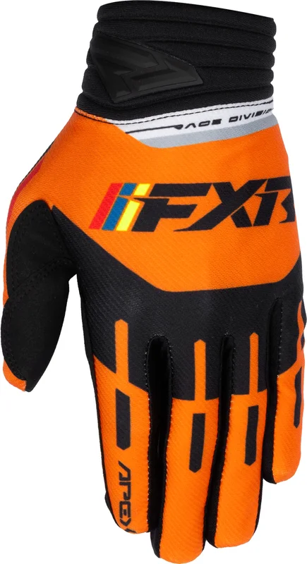 fc-moto-120260709225014507465