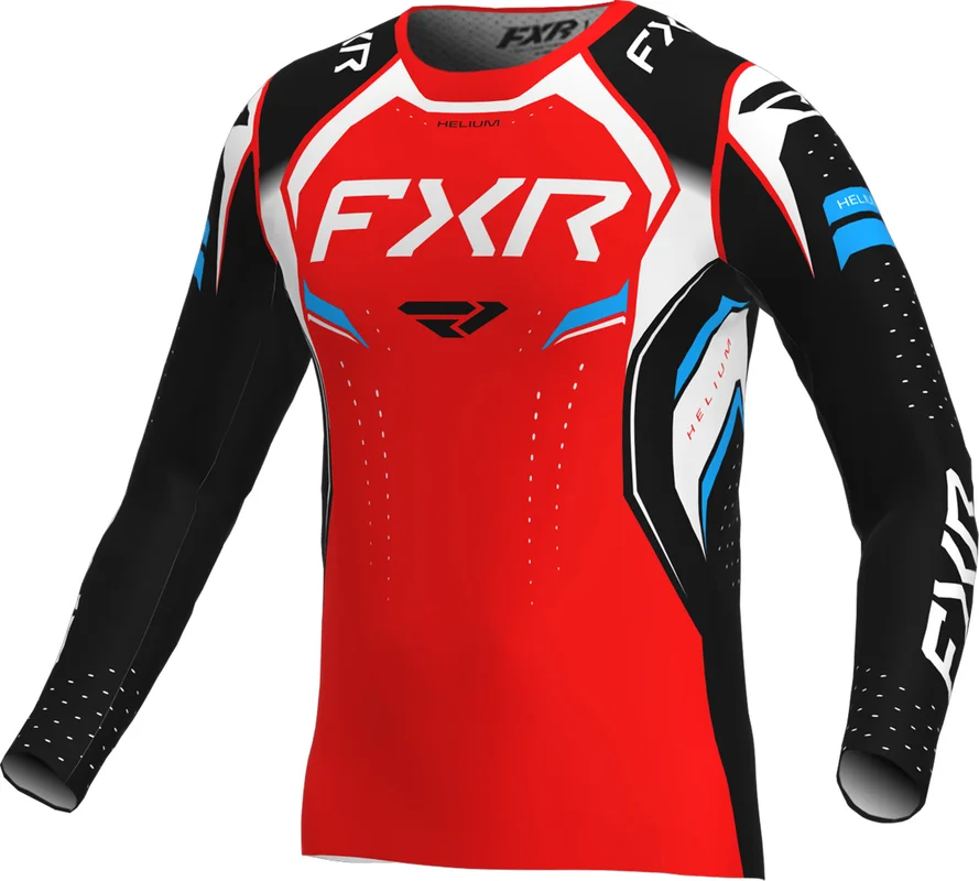 fc-moto-120260709225907508886