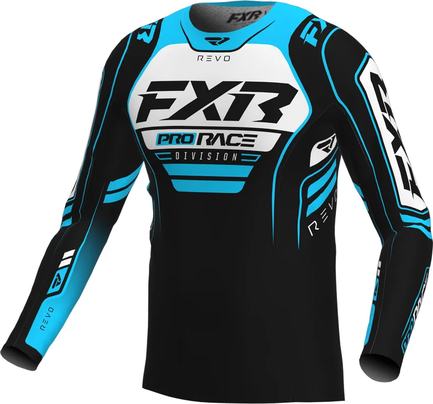 fc-moto-120260709225951509016