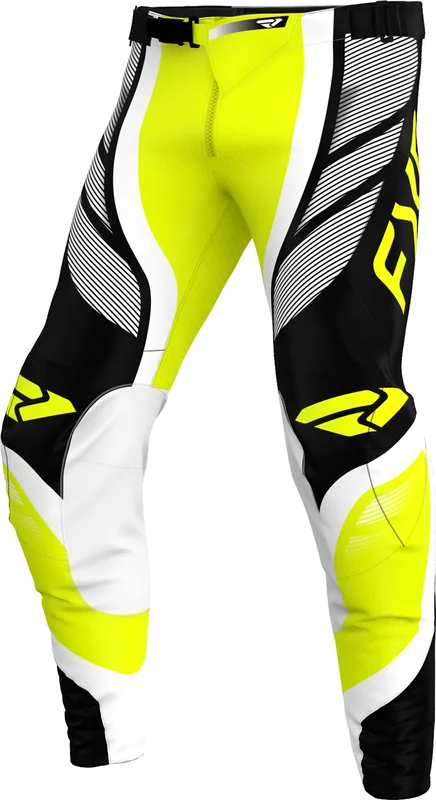 fc-moto-120260709230355509709