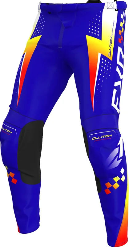 fc-moto-120260709230623510197