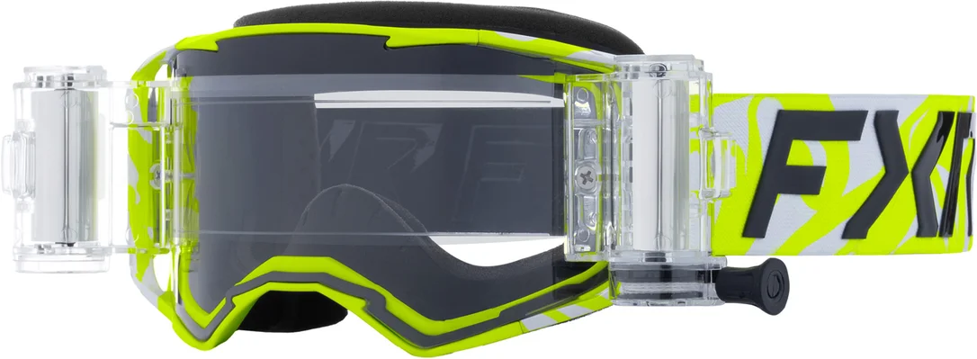 fc-moto-120260709231030511053