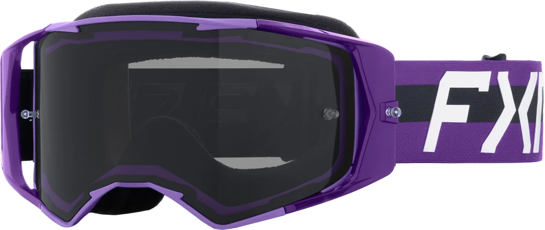fc-moto-120260709231215511408