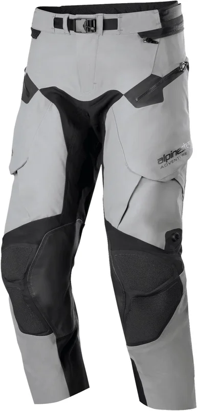 fc-moto-120260709231438511870