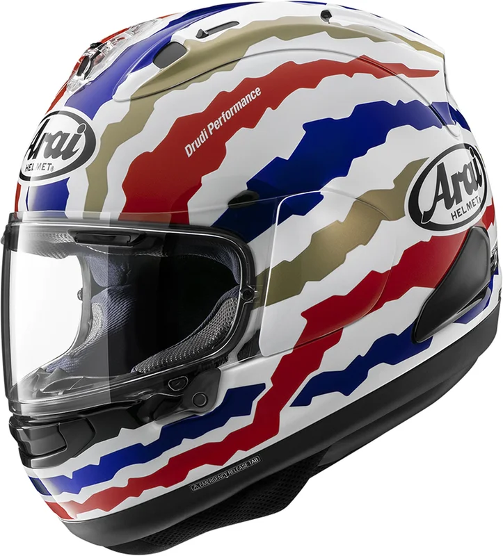 fc-moto-120260709232034513004