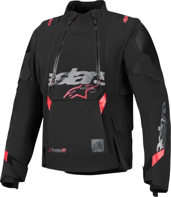 fc-moto-120260709232438513881