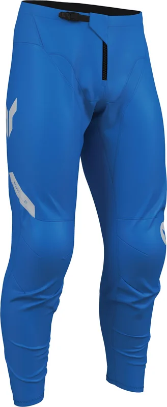 fc-moto-120260709232443513900