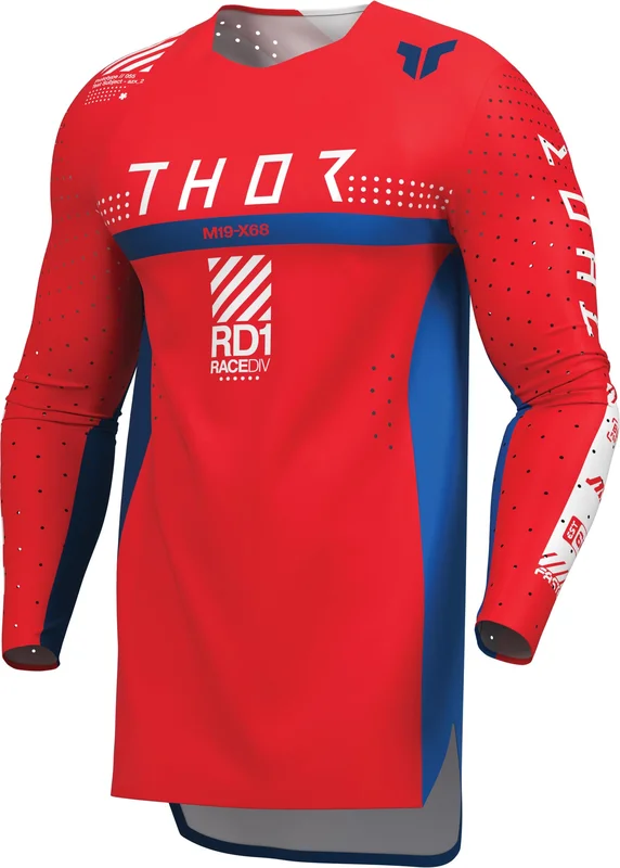 fc-moto-120260709232603514200