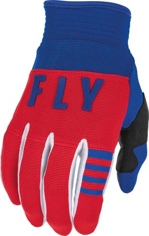 fc-moto-120260709233212515524