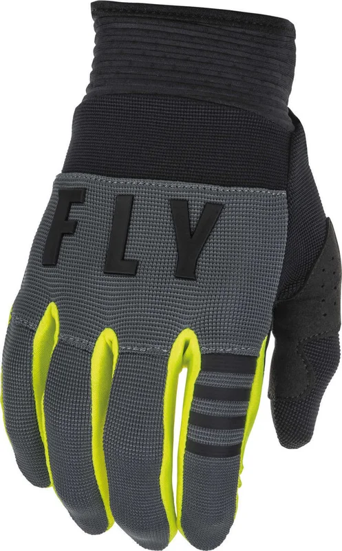 fc-moto-120260709233212515525