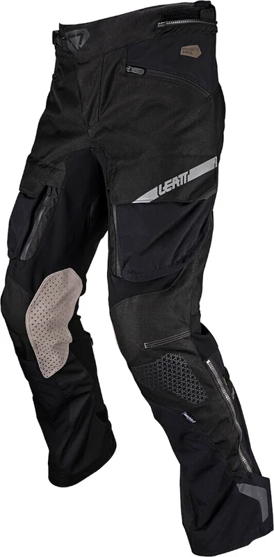 fc-moto-120260709233239515624