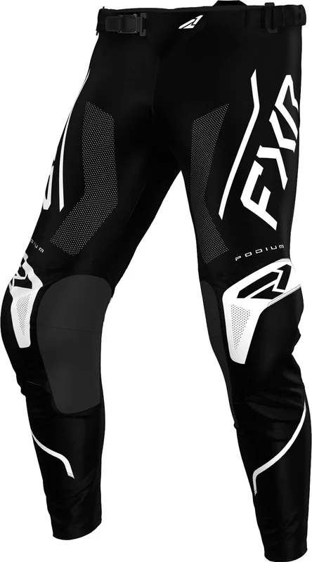 fc-moto-120260709233421515979
