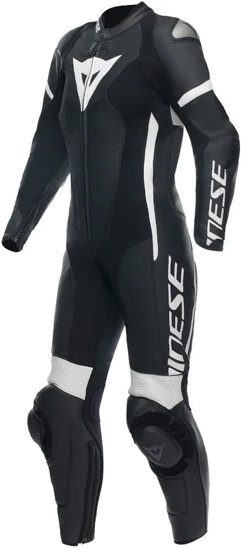 fc-moto-120260709233945517158