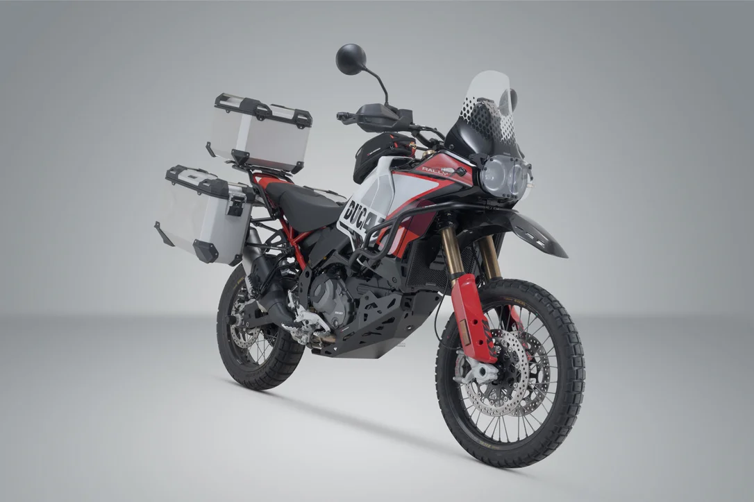 fc-moto-120260709234703518722
