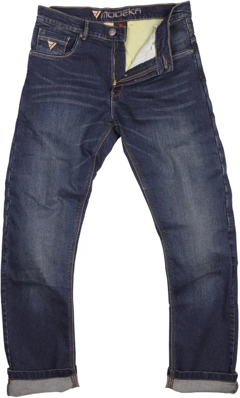 fc-moto-120260709235101519564