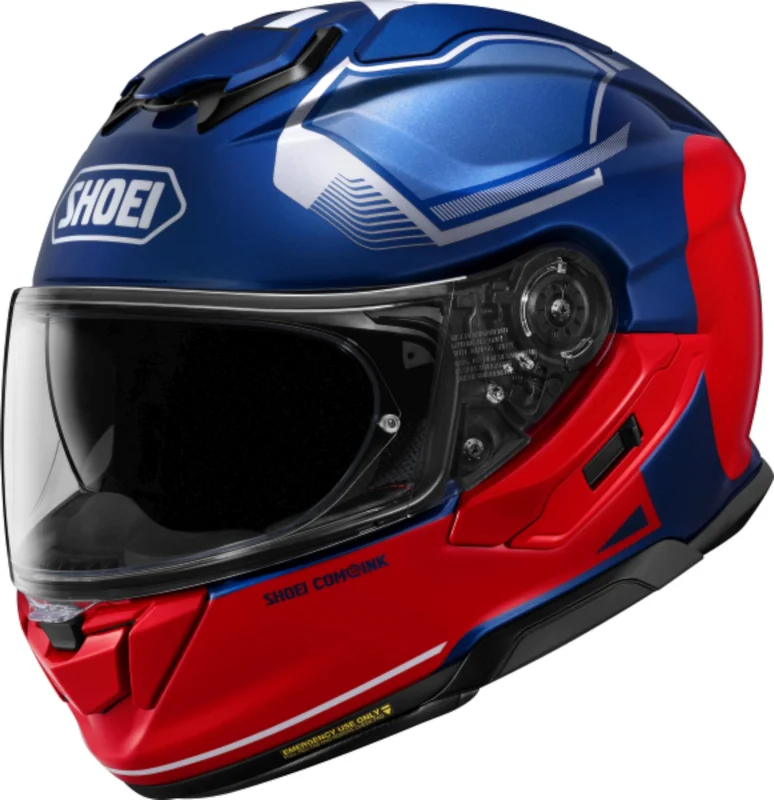 fc-moto-120260709235608520628