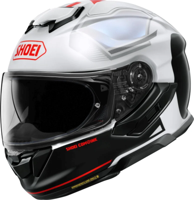 fc-moto-120260709235621520672