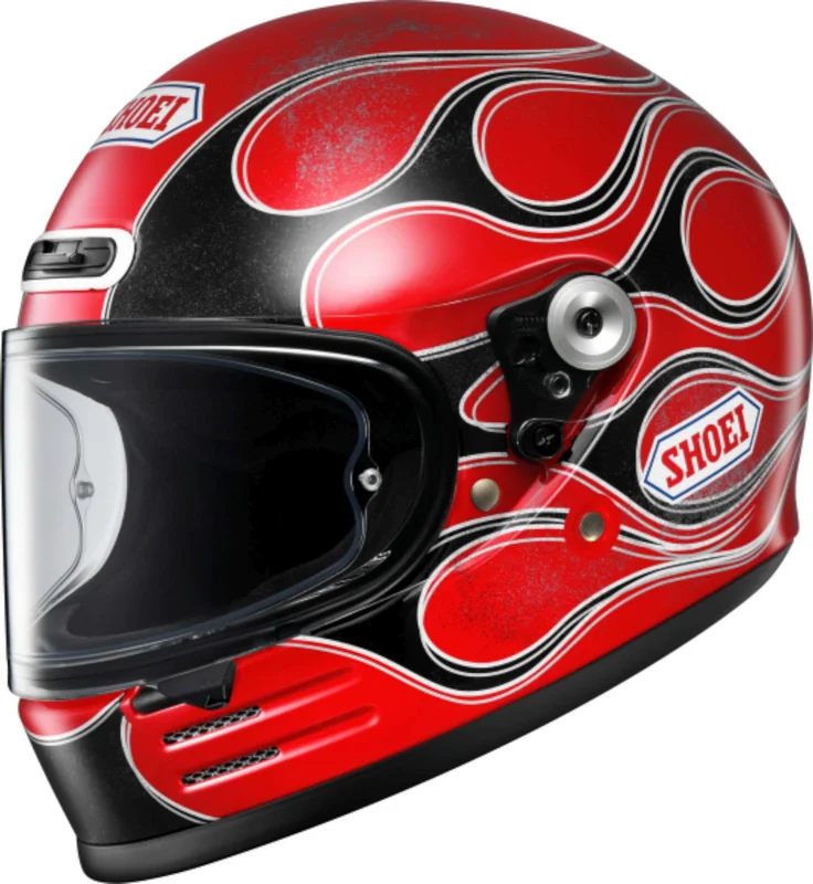 fc-moto-120260709235659520800