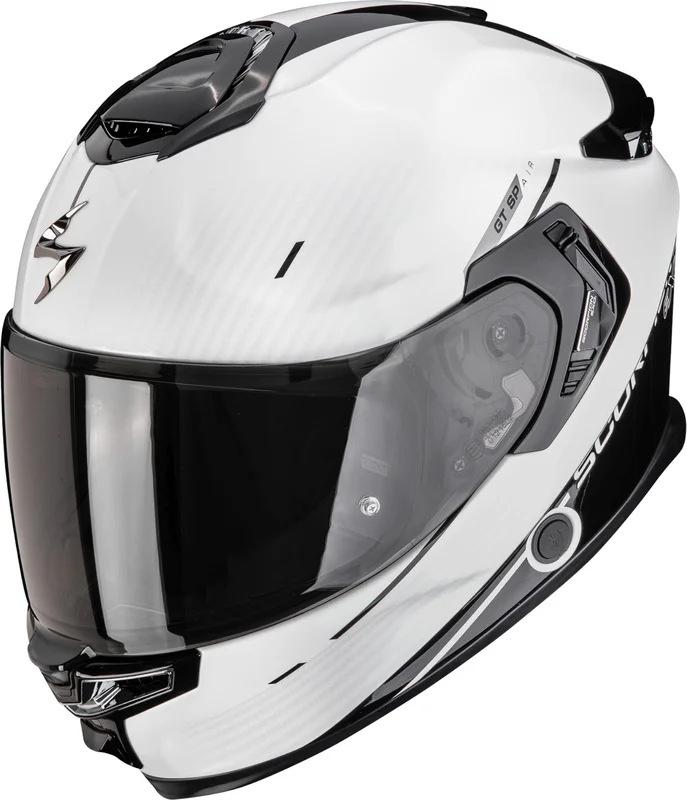 fc-moto-120260710000043521569