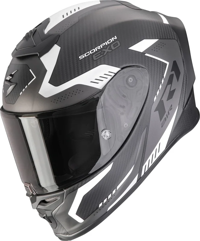 fc-moto-120260710000232521941