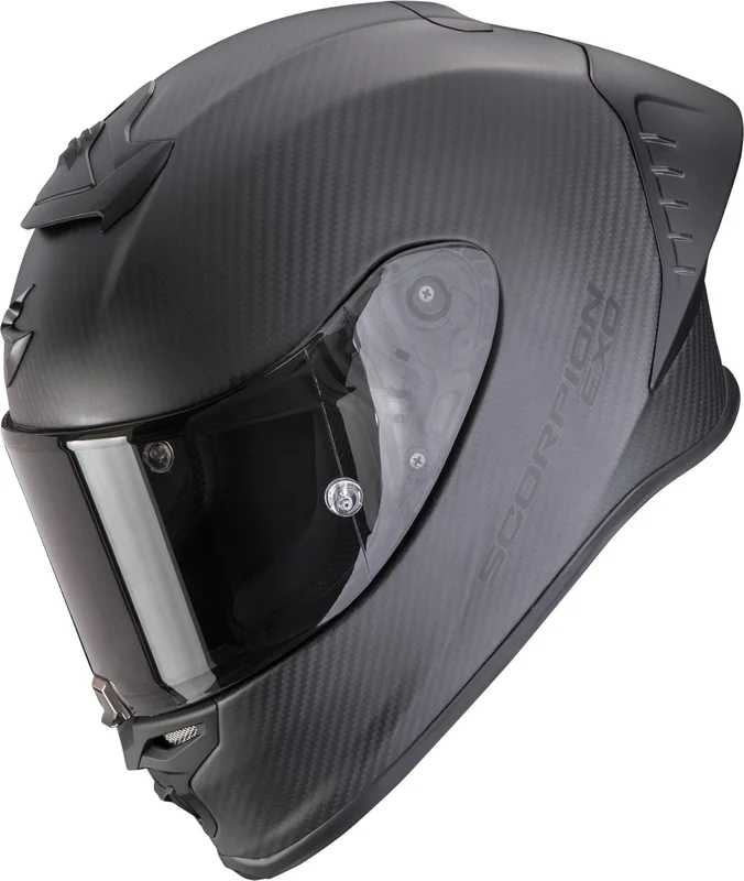 fc-moto-120260710000253522010