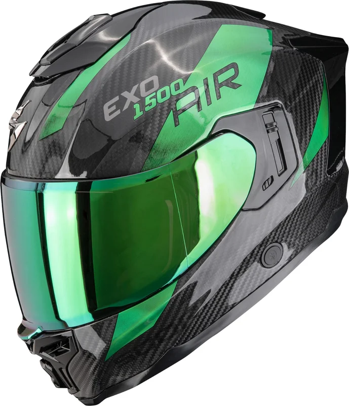 fc-moto-120260710000535522524