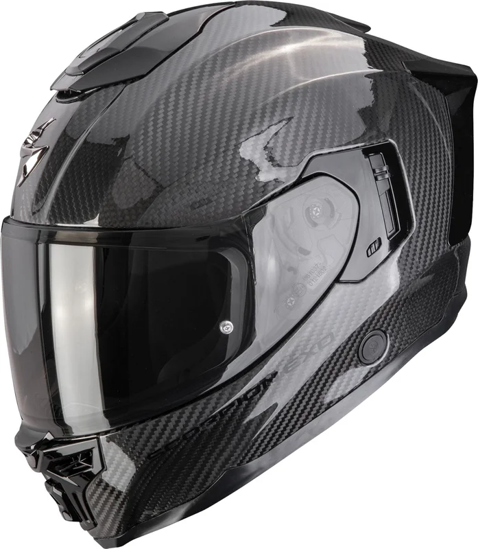 fc-moto-120260710000545522557