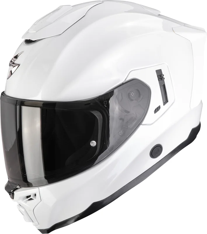 fc-moto-120260710000820523068