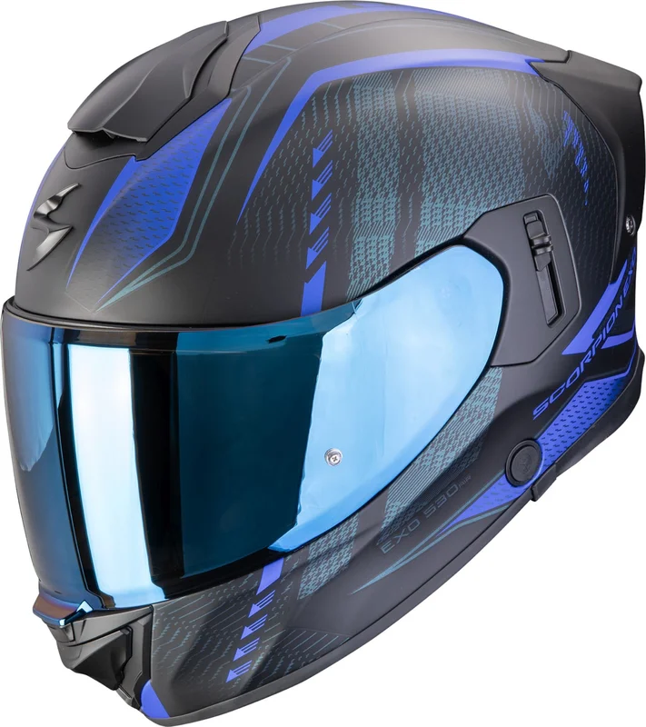 fc-moto-120260710001006523427