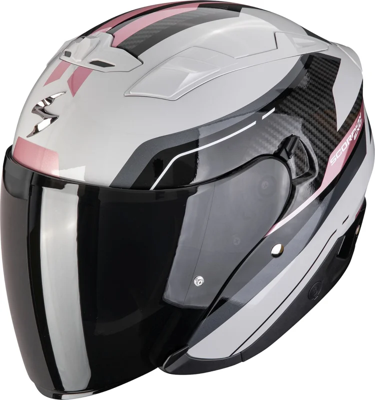 fc-moto-120260710001638524652