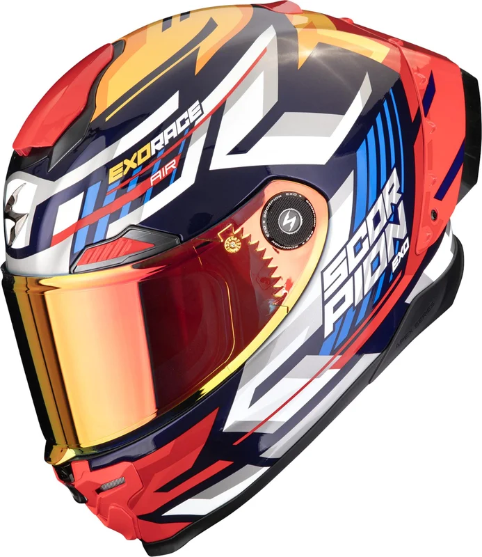 fc-moto-120260710002812526912