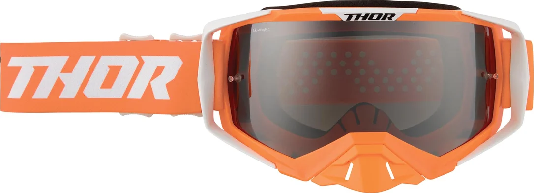 fc-moto-120260710003426528157