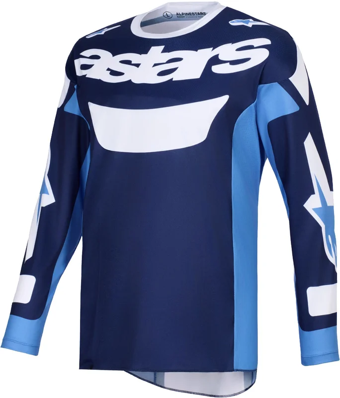 fc-moto-120260710003743528809