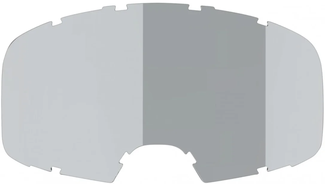 fc-moto-120260710004852530898