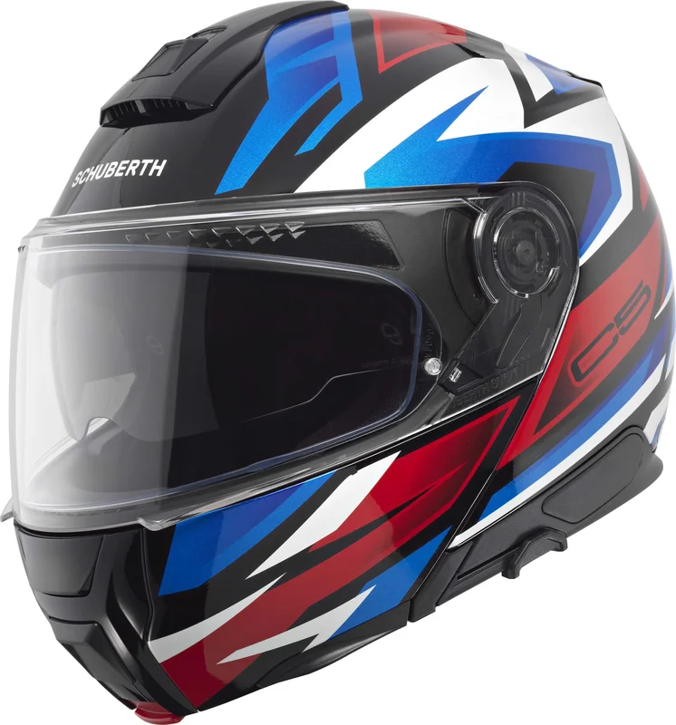 fc-moto-120260710005115531333