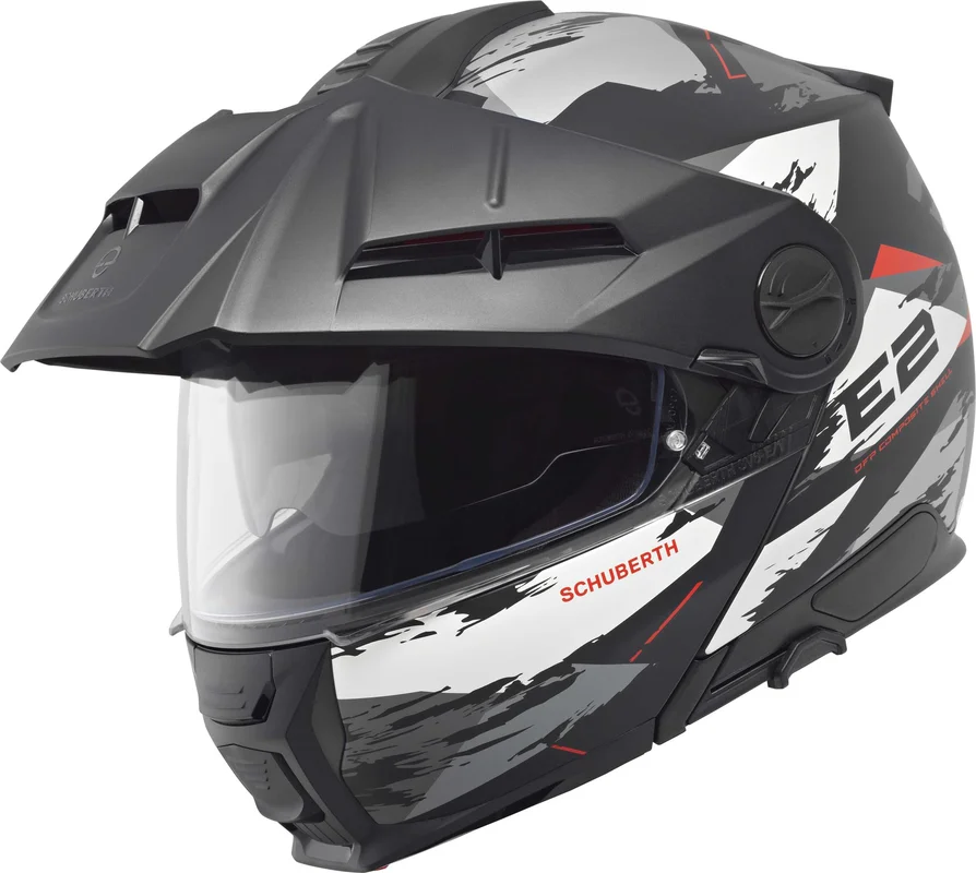 fc-moto-120260710005205531476