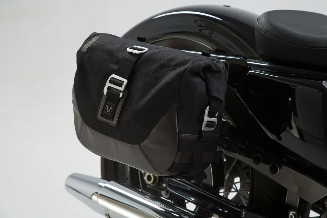 fc-moto-120260710005747532536
