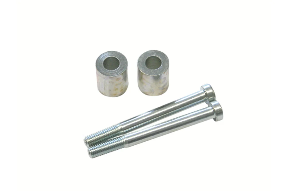 fc-moto-120260710005806532600