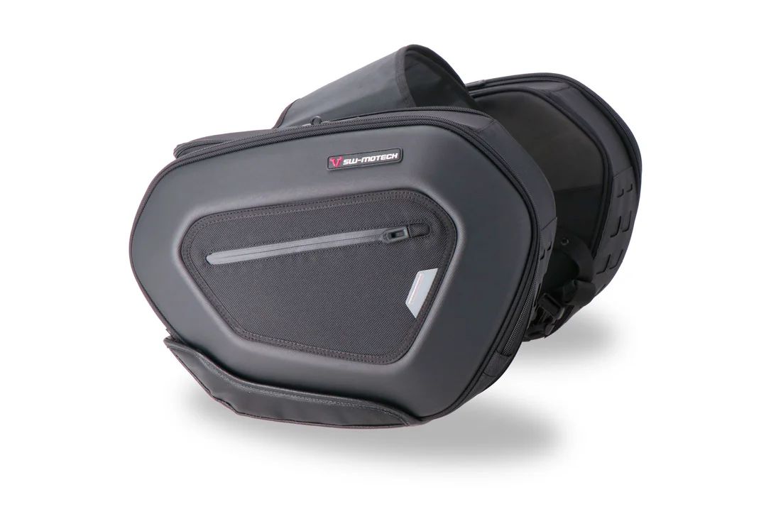 fc-moto-120260710010711534414