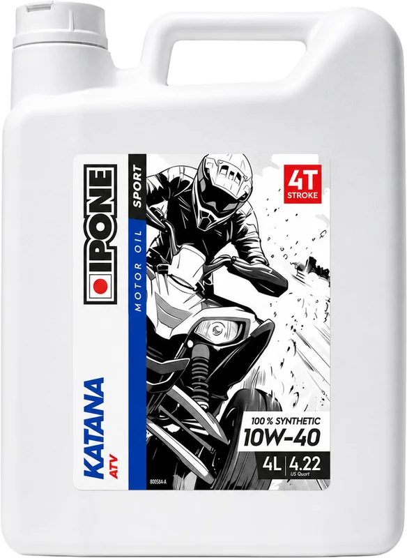 fc-moto-120260710011019535048